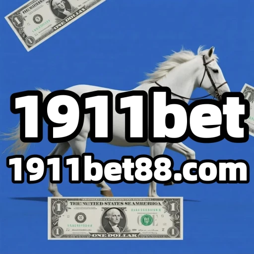 1911bet
