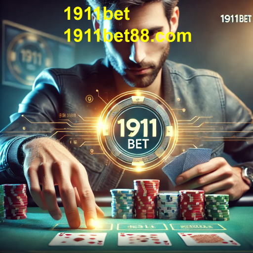 Pôquer: Estratégia, Habilidade e Diversão nas Mesas Virtuais